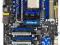 ASRock 890GX Extreme3 DDR3 USB 3.0 HD4290 KRÓL OC