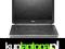 DELL LATITUDE E5420 i3 4/500GB WWAN 7Prof 3 NBD FV