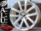 NOWE FELGI 17'' 5x112 VW GOLF V VI PASSAT TOURAN