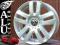 NOWE FELGI 16'' 5x112 VW PASSAT SKODA OCTAVIA II