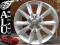 NOWE FELGI 16'' 5x112 AUDI A3 A4 A6 A8 WARSZAWA