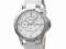 EZ ZEGAREK DOLCE & GABBANA D&G DW0541 24H