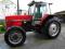 MASSEY FERGUSON 3650