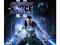 STAR WARS THE FORCE UNLEASHED 2 PS3