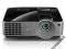 Benq Projektor MX501 DLP XGA/2500ANSI/4000:1/USB/3