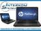 HP g6-1205sw E2 4GB 15,6 LED HD 320GB W7H + TORBA