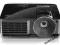Benq Projektor MW516 DLP WXGA+/2800ANSI/10000:1/HD
