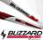 KIJE NARCIARSKIE BLIZZARD SPORT JR 105cm