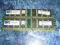 TwinMOS PC3200 400 (CL3) 2X 512MB DDR-DIMM