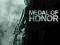 MEDAL OF HONOR PC  [BOX] PL