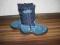 NATURINO RAIN STEP R.25