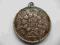Medal za wojnę Francusko-Pruską 1870-1871