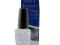 OPI RAPIDRY TOP COAT 15ml