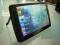 Archos 5 Tablet 120Gb Wifi divx flash dysk