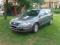 VW PASSAT B6 2,0 TDI , DSG