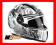 KASK AIROH PIT ONE DYNAMIC XR M SZCZECIN FV