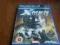 X-MEN LEGENDS RISE OF APOCALYPSE 2 PS2