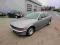 BMW 525 TDS DIESEL 145KM !!!!!!!!!!!!!!!!!