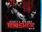 PUNISHER - STREFA WOJNY -  BLU-RAY