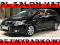 TOYOTA AVENSIS 2.2D-cat 177KM SALON PL PEŁEN VAT