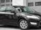 SUPER MONDEO 1,8TDCI 'GHIA' CLIMA/PARKTRONICx2