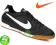 BUTY NIKE TIEMPO NATURAL IV IC OKAZJA r. 42