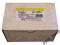 TONER SAMSUNG CLP 300A YELLOW - WYPRZEDAŻ !