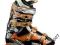 Buty narciarskie TECNICA PHOENIX 90 UltraFit 29,5