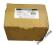 TONER SAMSUNG CLP 300A BLACK CLP300A - WYPRZEDAŻ !