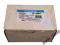 TONER SAMSUNG CLP 300A CYAN CLP300/C - WYPRZEDAŻ !