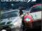 Need for Speed SHIFT 2 PC