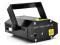 Laser Projektor 3D dyskotekowy najnowszy model 24h
