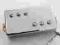 Humbucker gitarowy G116