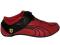 PUMA FUTURE CAT M1 BIG FERRARI SF(909 03) EUR 32