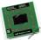 AMD Athlon 64 X2 3000+ amdtksshax4dc SKLEP Fv