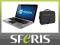 HP dv6-6150ew I5 500GB 4GB 6770 W7 BRCombo TORBA