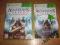Assassin`s Creed Brotherhood PO POLSKU