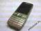 *NOKIA E52 8-GW POLSKA AREAGSM TROJMIASTO