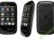 MOTOROLA WILDER NOWA24m-ce gw.+gratis folia