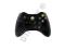 Kontroler Bezprzewodowy do Xbox 360 New Black