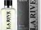 LA RIVE Grey Point 90 ML