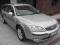 FORD MONDEO 2.0TDCI 131KM