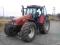 Case CS 150 (nie MX,John deere,fendt,new holland)