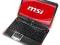 MSI GT683-282PL i7-2630QM 6GB 15,6 500 GTX560M W7H