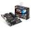 GIGABYTE GA-Z68X-UD3P-B3 Intel Z68 LGA 1155 (2xPCX