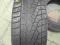Pirelli 225/55 r16 Super stan Pojedyncza sztuka