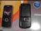 NOKIA 6220 classic, bez simlocka