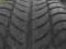 OPONA POJEDYNCZA SAVA  205/55 R16