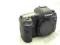 BTFOTO KOMIS: Canon EOS 5D mark II Body