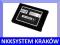 OCZ Vertex 3 120GB 550/500MB/s SATA3 +ramka FV